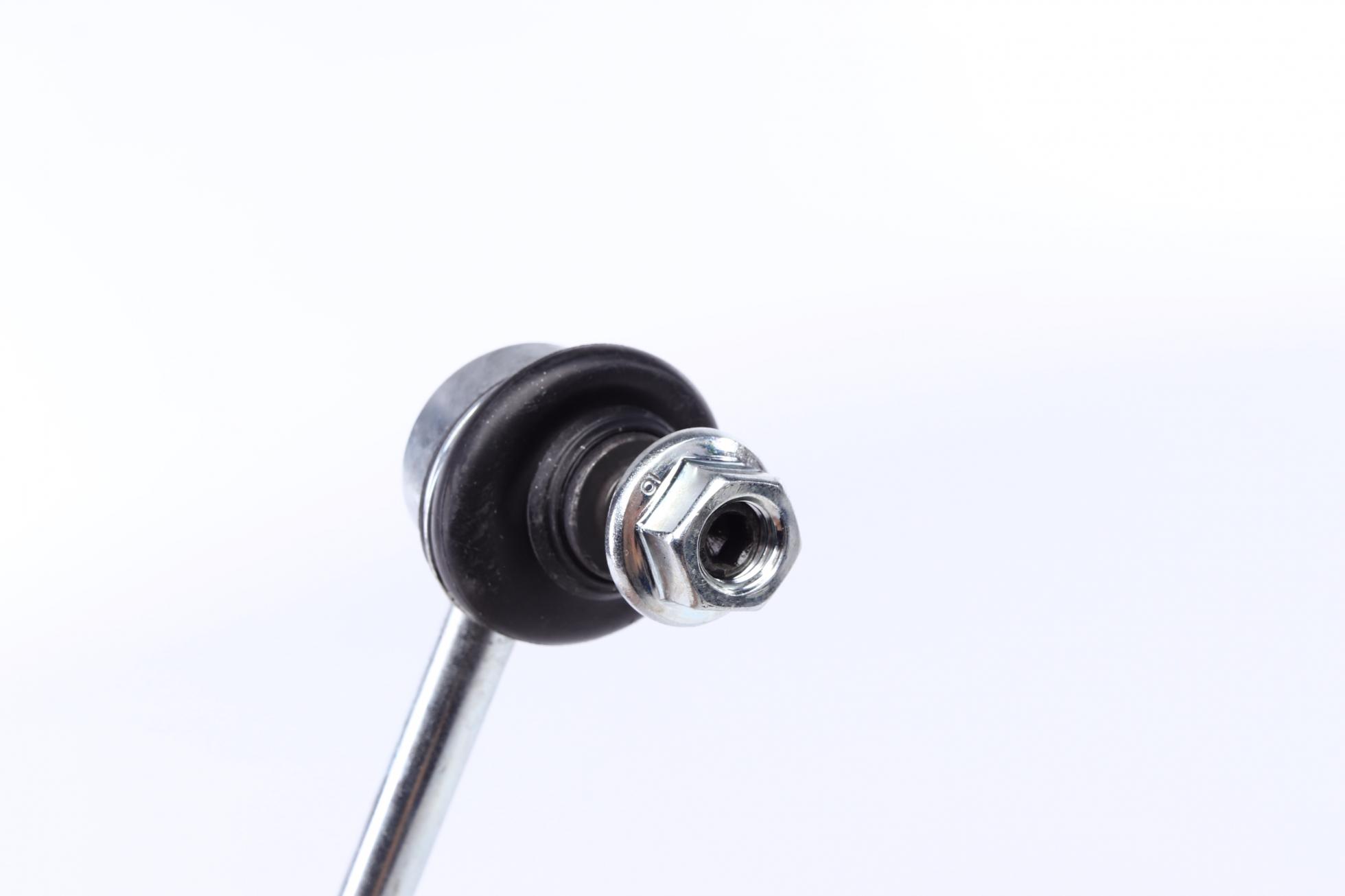 42938 FEBI BILSTEIN